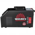   Vitals Professional MTC 4000K Air